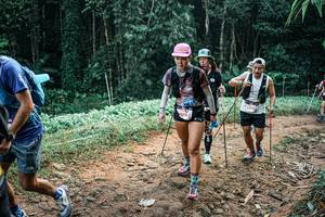 BIB: 
                            <button type="button" onclick="openModal(25954532)" class="btn btn-primary btn-sm float-right btn-popup" data-toggle="modal" data-target=".modal-high-quality">
                        <i class="fas fa-shopping-cart"></i> Add to Cart
                    </button>
                                            <button type="button" onclick="isThisMe(25954532, true)" class="btn btn-success btn-sm float-right btn-popup btn-isme hidden" data-toggle="tooltip" data-placement="bottom" title="นี่คือรูปของคุณใช่ไหม คลิกที่นี่เพื่อเอาเข้าอัลบั้ม">
                        <i class="fas fa-plus"></i> Add to album
                    </button>
                    <button type="button" onclick="isThisMe(25954532, false)" class="btn btn-warning btn-sm float-right btn-popup btn-isnotme hidden">
                        <i class="fas fa-ban"></i> Remove from album
                    </button>